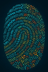 iFIS chemical fingermark visualisation