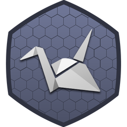 FLAP_logo
